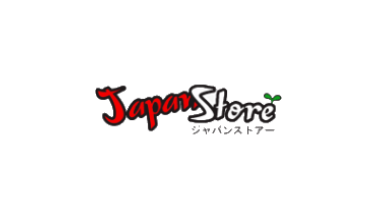 Loker Host Live (Part Time) di Japan Store